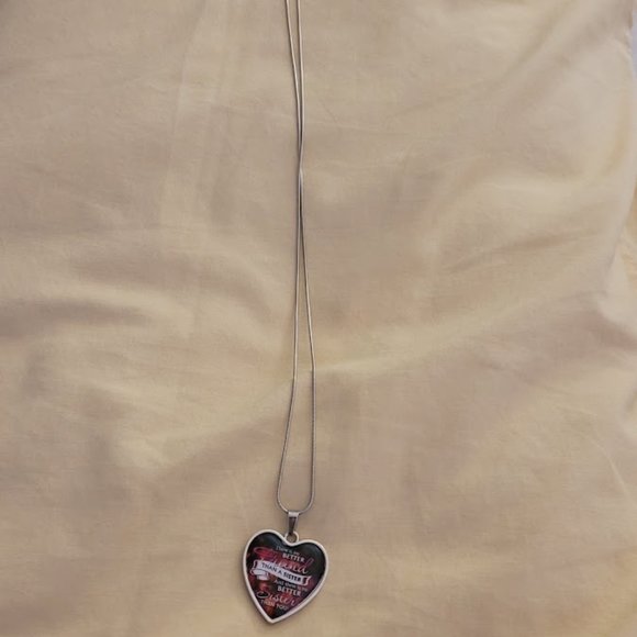 #135There is no Better Friend Than a sister & there is no Better Sister than you - Picture 3 of 3